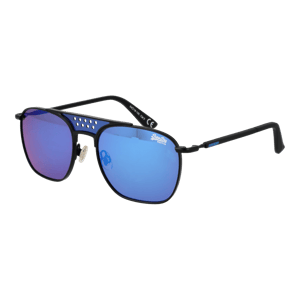 Superdry Gafas de sol SDS Trophy 014 54