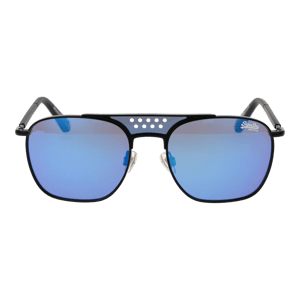 Superdry Gafas de sol SDS Trophy 014 54