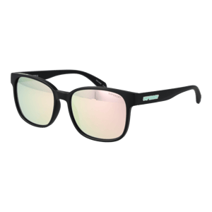 Superdry Gafas de sol SDS 5026 104 55