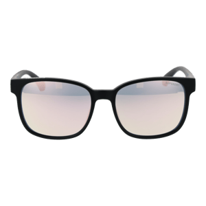 Superdry Gafas de sol SDS 5026 104 55