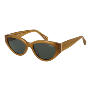 Superdry Gafas de sol SDS 5013 152 52