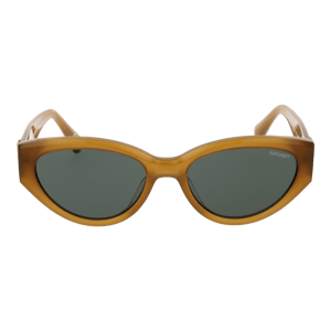 Superdry Gafas de sol SDS 5013 152 52