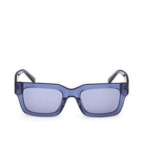 Ga00020 90v 54 mm