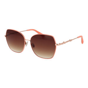 Superdry Gafas de sol SDS 5033 025 58