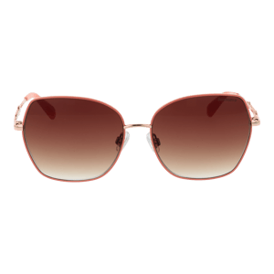 Superdry Gafas de sol SDS 5033 025 58