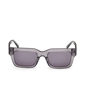 Ga00020 20a 54 mm