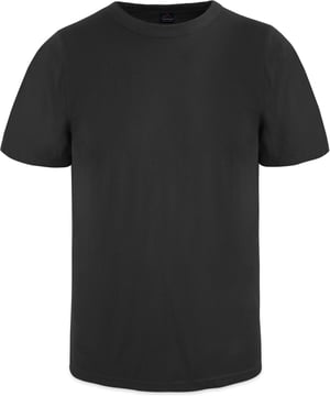 normani OUTDOOR SPORTS Camiseta de ocio Bundeswehr para hombre