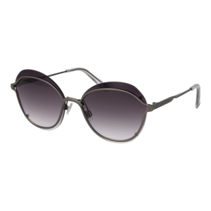 Superdry Gafas de sol SDS Studiosadie 002 58