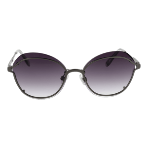 Superdry Gafas de sol SDS Studiosadie 002 58