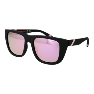 Superdry Gafas de sol SDS 5010 104P 53