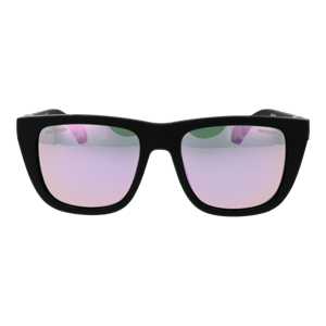 Superdry Gafas de sol SDS 5010 104P 53