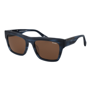 Superdry Gafas de sol SDS 5011 106 54