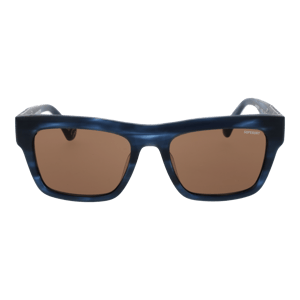 Superdry Gafas de sol SDS 5011 106 54