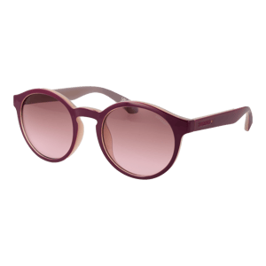 Superdry Gafas de sol SDS 5006 162 50