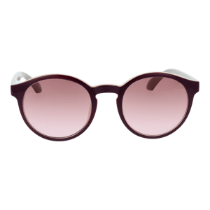 Superdry Gafas de sol SDS 5006 162 50