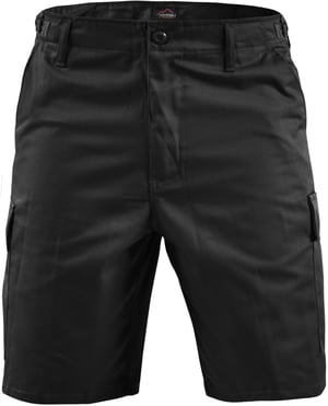 normani OUTDOOR SPORTS Pantalones cortos BDU para hombre Dasht
