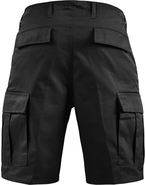 normani OUTDOOR SPORTS Pantalones cortos BDU para hombre Dasht