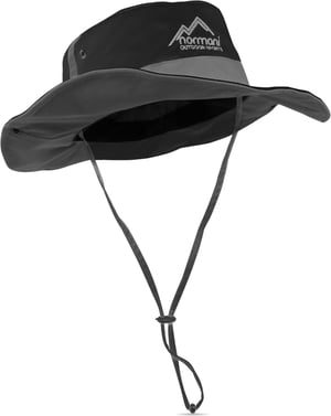 normani OUTDOOR SPORTS Sombrero de exterior Shady
