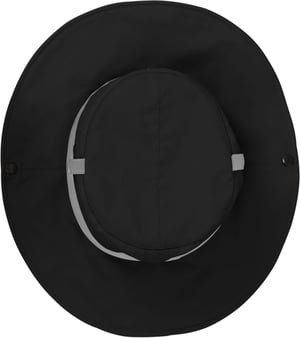 normani OUTDOOR SPORTS Sombrero de exterior Shady