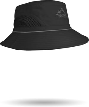 normani OUTDOOR SPORTS Sombrero de pesca al aire libre Balance