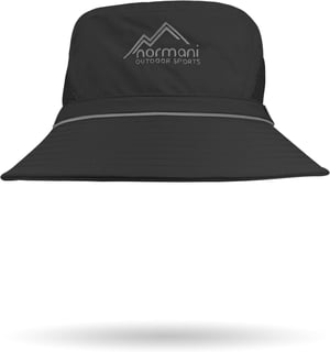 normani OUTDOOR SPORTS Sombrero de pesca al aire libre Balance