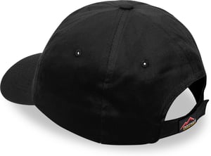 normani OUTDOOR SPORTS Gorra de béisbol Suno