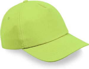 normani OUTDOOR SPORTS Gorra de béisbol Suno