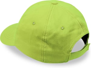 normani OUTDOOR SPORTS Gorra de béisbol Suno