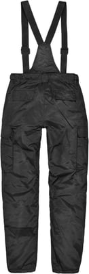 normani OUTDOOR SPORTS Pantalones térmicos de hombre Aoraki