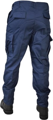 normani OUTDOOR SPORTS Pantalones BDU ranger para hombre Trooper