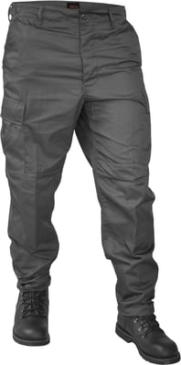 normani OUTDOOR SPORTS Pantalones BDU ranger para hombre Trooper