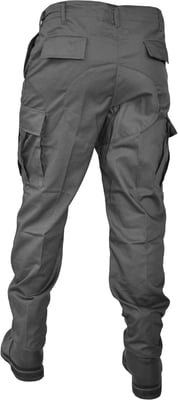 normani OUTDOOR SPORTS Pantalones BDU ranger para hombre Trooper