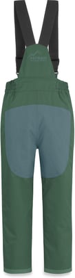 normani OUTDOOR SPORTS Pantalones de invierno para niños Chena