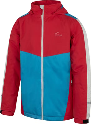 normani OUTDOOR SPORTS Chubasquero infantil Puyallup