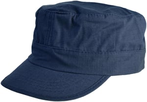normani OUTDOOR SPORTS Gorra BDU Ripstop Yankie