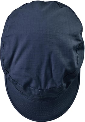 normani OUTDOOR SPORTS Gorra BDU Ripstop Yankie