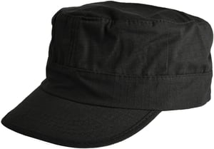 normani OUTDOOR SPORTS Gorra BDU Ripstop Yankie