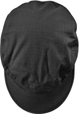 normani OUTDOOR SPORTS Gorra BDU Ripstop Yankie