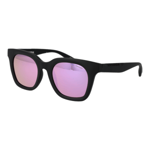 Superdry Gafas de sol SDS 5008 104 50