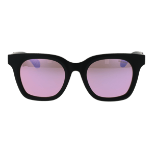 Superdry Gafas de sol SDS 5008 104 50