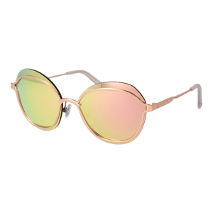 Superdry Gafas de sol SDS Studiosadie 272 58
