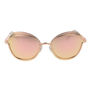 Superdry Gafas de sol SDS Studiosadie 272 58