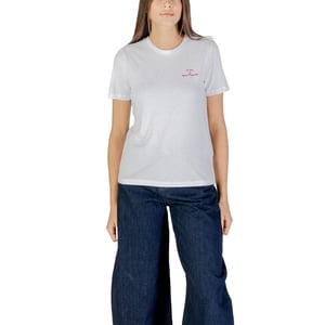 Camiseta Solo para Mujeres