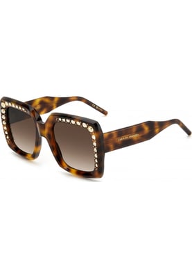 Gafas de sol Carolina Herrera HER 0178 S 53 WR9