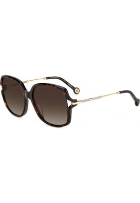 Gafas de sol Carolina Herrera HER 0132 G S 58 086