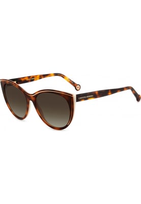 Gafas de sol Carolina Herrera HER 0142 S 56 C9K