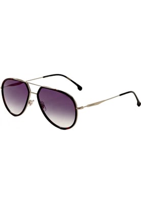 Gafas de sol Carrera 295 S 58 086
