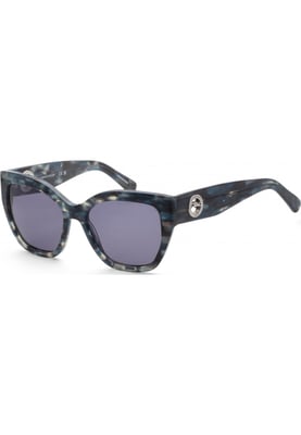 Gafas de sol Longchamp LO741S 55 406