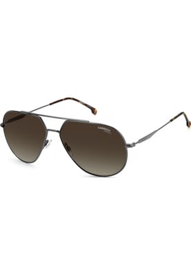 Gafas de sol de moda Carrera CA274S 61 KJ1 HA