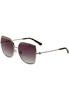 Gafas de sol Michael Kors MK1141 57 10188G Greenpoint